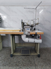 Máquina overlock HLD-OL-1